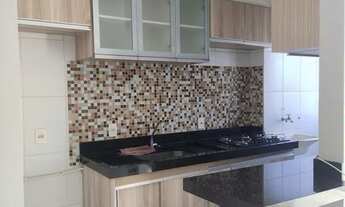 Imagem 2: Apto para aluguel