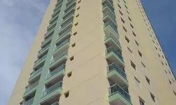 Imagem: Oportunidade cota abaixo do valor pago grupo