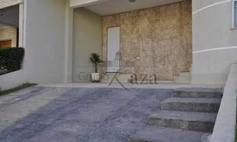 Imagem 6: Casa de condomínio sobrado para venda com 312 metros quadrados com 3 quartos