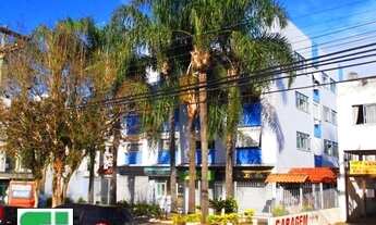 Imagem: PORTO ALEGRE - Kitchenette/Conjugados