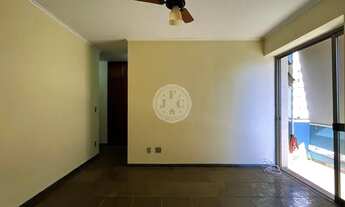 Imagem 6: Apartamento - 3 Suítes - Locação no Centro