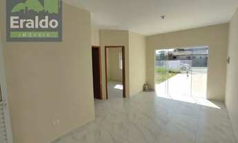 Imagem 4: Casa em Balneario Ipanema - Pontal do Paraná, PR