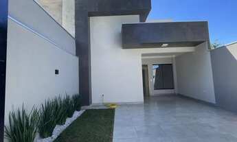 Imagem 3: Casa 3 dormitórios para Venda em Maringá, Ebenezer, 3 dormitórios, 1 suíte, 2 banheiros, 2