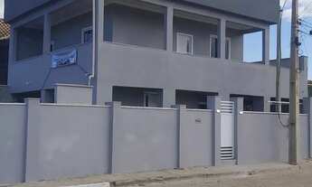 Imagem 3: Casa Beira Mar Orla de Tamoios (Unamar