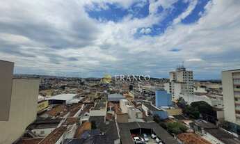 Imagem 5: Apartamento com 3 dormitórios, 138 ,35m² - venda ou aluguel - Centro - Taubaté/SP