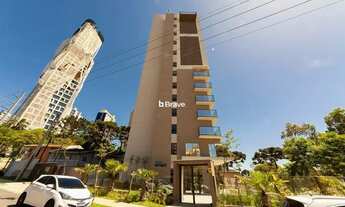 Imagem 2: STUDIO DE ALTO PADRÃO NO ECOVILLE