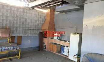 Imagem 5: Prédio à venda, 280 m² por R$ 600.000,00 - Cidade Jardim Cumbica - Guarulhos/SP