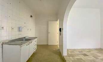 Imagem 7: Apartamento 2/4 em Brotas com Vista Panoramica em Andar alto R$ 230.000