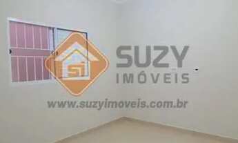 Imagem 3: Casa nova 2 quartos no Centro - Araraquara