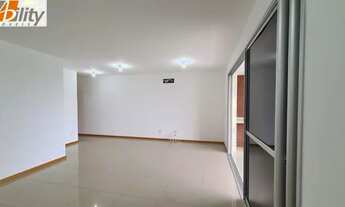 Imagem: CUIABÁ - Apartamento Padrão - JARDIM DAS