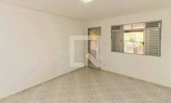 Imagem 3: Casa para Aluguel - Jardim Brasil , 3 Quartos, 80 m2