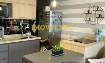 Imagem 3: APARTAMENTO RESIDENCIAL em SÃO PAULO - SP, BELA VISTA