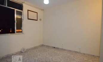 Imagem 7: Alugo Apartamento Excelente Estado de Uso e Conservação Ao Lado Shopping Via Brasil