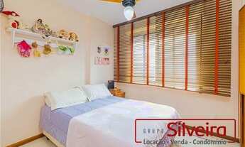 Imagem 4: PORTO ALEGRE - Apartamento Padrão - Auxiliadora