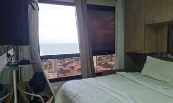 Imagem 5: Aluga-se Apartamento no Studio da Praia