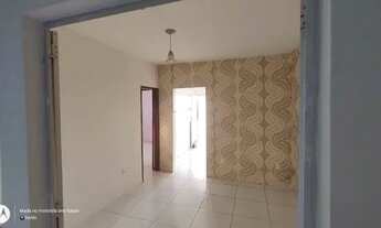 Imagem 4: Vendo com urgência em Feu rosa