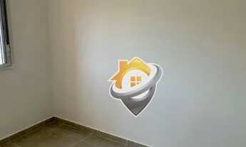 Imagem 7: Lindo apartamento para venda ou Locação na Freguesia do Ó