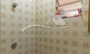 Imagem 4: Sobrado 3 Quartos à venda, Sacomã - São Paulo