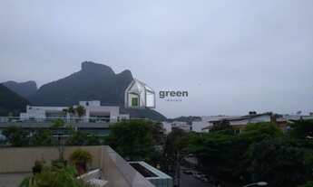 Imagem: Casa a venda em Rio de Janeiro
