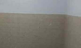 Imagem 5: Casa com 1 dormitório para alugar, 80 m² por R$ 1.100,00/mês - Casa Verde Alta - São Paulo