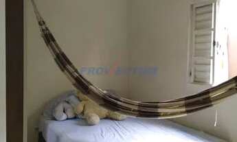 Imagem 7: Casa - Parque Eldorado - Campinas