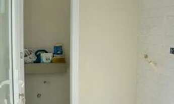 Imagem 7: VENDA Casa com 3 dormitórios