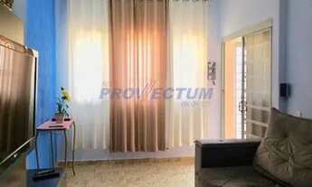 Imagem 2: Casa - Parque Industrial - Campinas