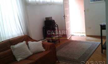 Imagem 7: Sobrado Residencial à venda, SO17036