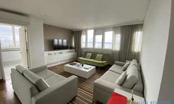 Imagem 6: APARTAMENTO - LAPA - SP