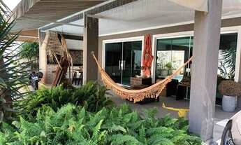 Imagem 3: CITY BUTANTÃ - CONDOMINIO FECHADO