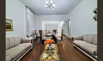 Imagem 2: Apartamento à Venda - Cidade Nova, 3 Quartos, 93 m2