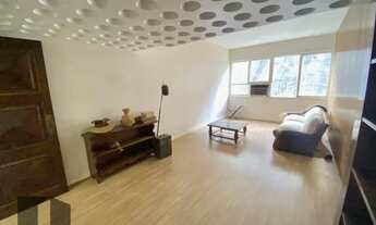 Imagem 2: Apartamento em Copacabana