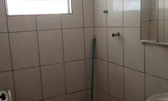 Imagem 3: Casa para aluguel tem 90 metros quadrados com 2 quartos em Novo Osasco - Osasco - SP