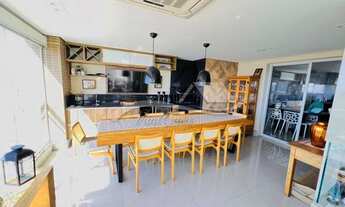 Imagem 4: Apartamento 4 Quartos à venda, Ipiranga - São Paulo