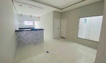 Imagem 3: Casa a venda Casa com 3 dormitórios