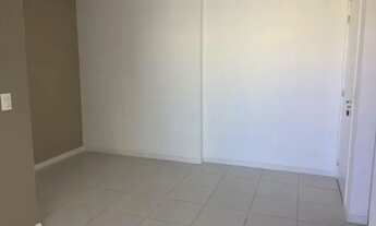 Imagem 3: Ed Felini 2 quartos