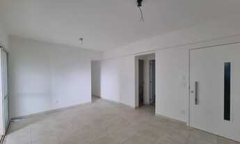 Imagem: Apartamento em Patamares, Platno Greenville