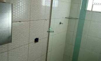 Imagem 3: Casa 3 quartos para Locação Residencial Morumbi, Anápolis