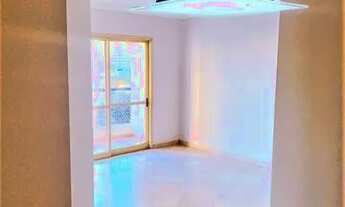 Imagem: Apartamento para aluguel e venda com 85