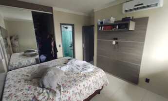 Imagem 7: EVIDENCE PONTA NEGRA, LOCALIZAÇÃO PRIVILEGIADA ENTRE DOM PEDRO E ESTRADA DA PONTA NEGRA