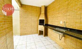 Imagem 4: Excelente imovel 4 dormitórios, sendo uma suite, disponivel venda por R$ 387.000 ou alug