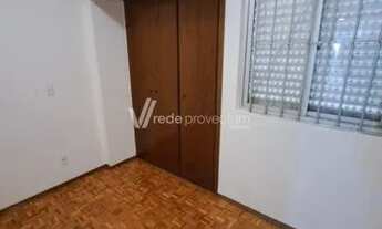 Imagem 7: Apartamento - Cambuí - Campinas