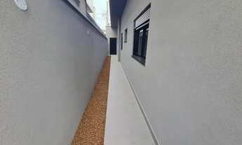 Imagem 3: Vendo Casa em Colatina!! Columbia