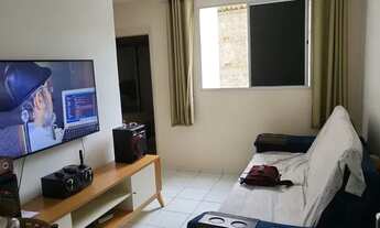 Imagem 3: SUN VALLEY COM ARMARIOS 1 ANDAR