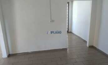 Imagem 3: Casa 2 dorm. - Jardim Brasil