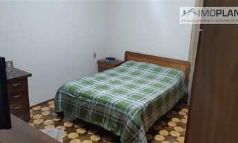 Imagem 7: Casas Comerciais para locação em Jundiaí no bairro Bela Vista