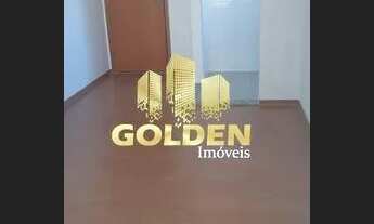 Imagem 7: Apartamento para aluguel possui 47 metros quadrados com 2 quartos em Pernambués - Salvador