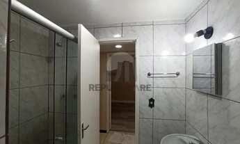 Imagem 7: Apartamento terreo de 1 dormitório - Cód. 13268