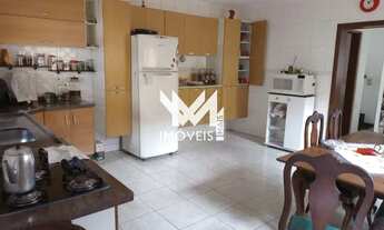 Imagem 6: CASA COMERCIAL Galpão / depósito com 5 vagas na garagem