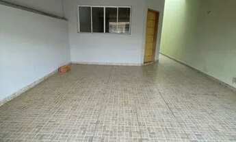 Imagem 4: Casa com 2 dormitórios para alugar, 65 m² por R$ 1.384,42/mês - Residencial Caroline - Eli